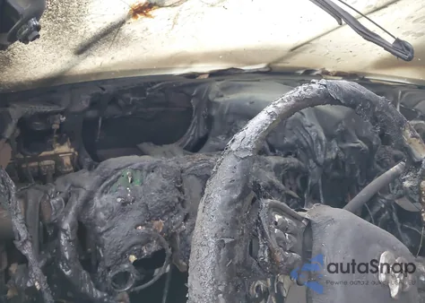 2022 Ram 2500 Tradesman из США, поврежденный, VIN 3C6UR5CL5NG323352